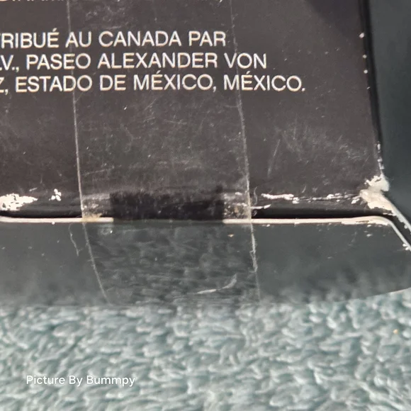 LEGO Bionicle Lord of Skull Spiders (Set #70790) Unopened. - Picture 10 of 12